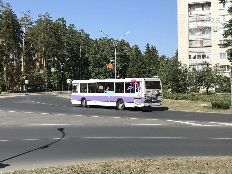 Автобусы заречный пензенская. Заречный пензенская область автобусы. паз автобусы заречный. автобус 101 город заречный пензенская область. заречный (пензенская область) 2025.