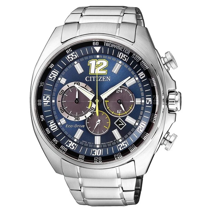 Часы citizen eco-drive. Citizen bm7251-53l. Citizen at8218-81l. Часы ситизен с хронографом мужские. Часы citizen eco-drive мужские.