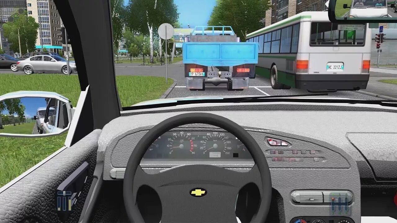 Шевроле сити кар драйвинг. Chevrolet Niva City car Driving 1.5.9.2. City car Driving Niva. Chevrolet Niva City car Driving. Chevrolet Spark City car Driving.