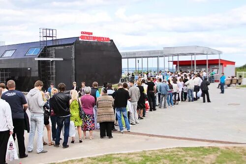 магазин олсо на горького нижний новгород. нижний очередь. нижний очередь. нижний очередь. очередь в поликлинике.
