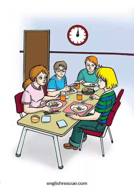Семейный ужин иллюстрация. Иллюстрация ужин ребенка. Детский рисунок семейный ужин. Обедать рисунок. Ужин перевести на английский
