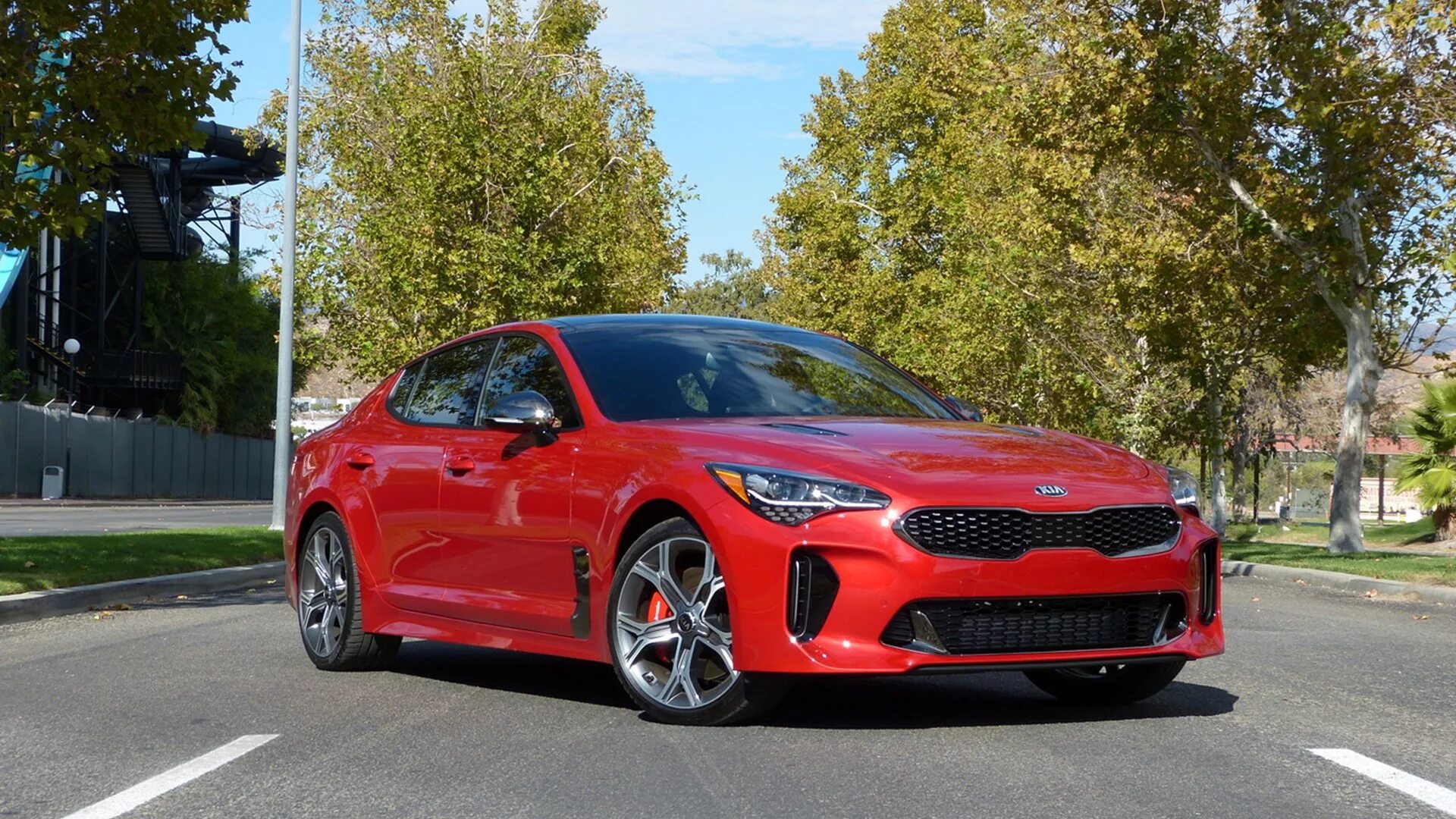 Kia Stinger 2023. Kia Stinger gt 2018. Kia Stinger gt 2022. Киа Стингер 2011. Масло киа стингер