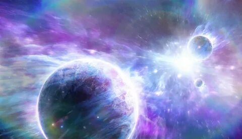 Good space