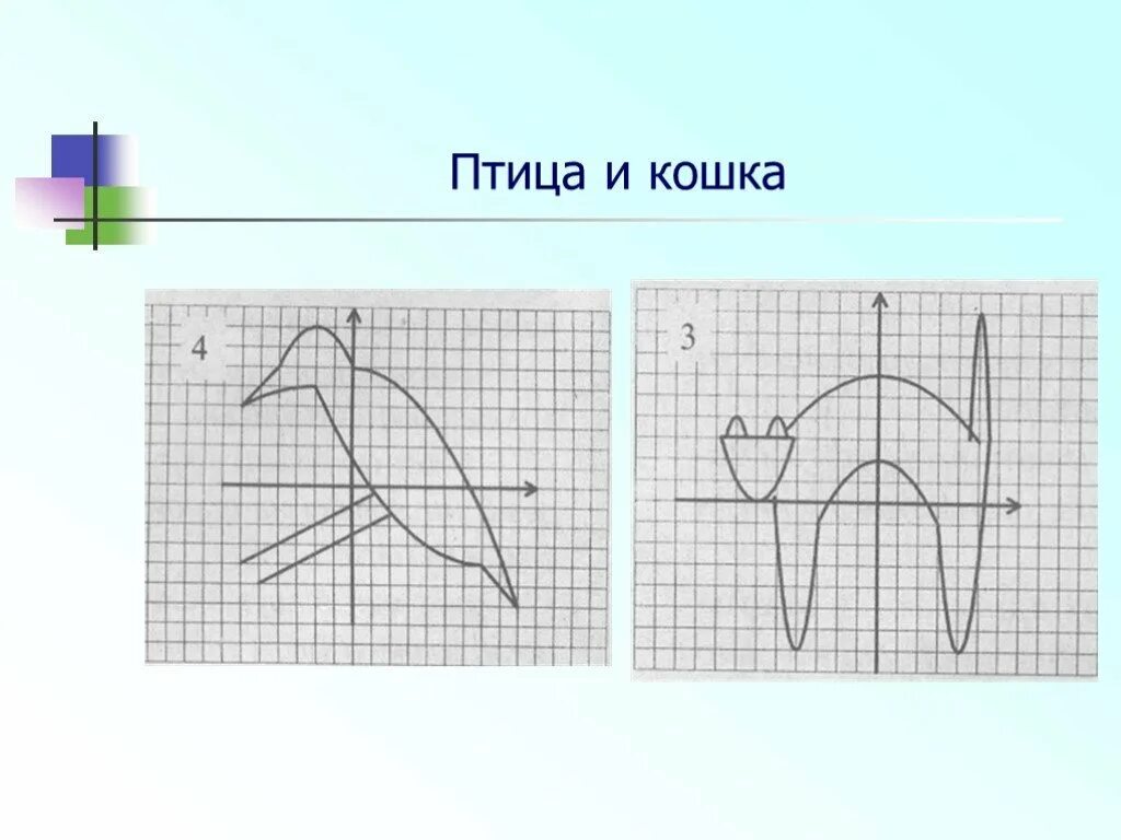 Рисунки по функциям. Рисование графиками функций. Графики функций. Функция рисунок. Графики функций рисунки.