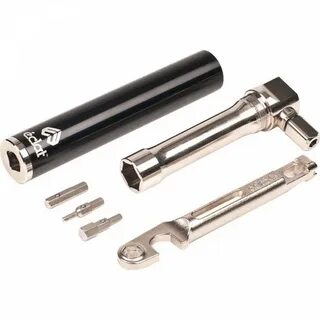 E tool