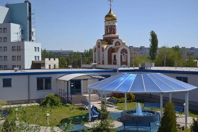 Волгоградский областной уронефрологический центр волжский. Уронефрологический центр волжский. Карбышева 86 урологический центр. Волгоградский областной уронефрологический центр волжский. Карбышева 170 волжский.
