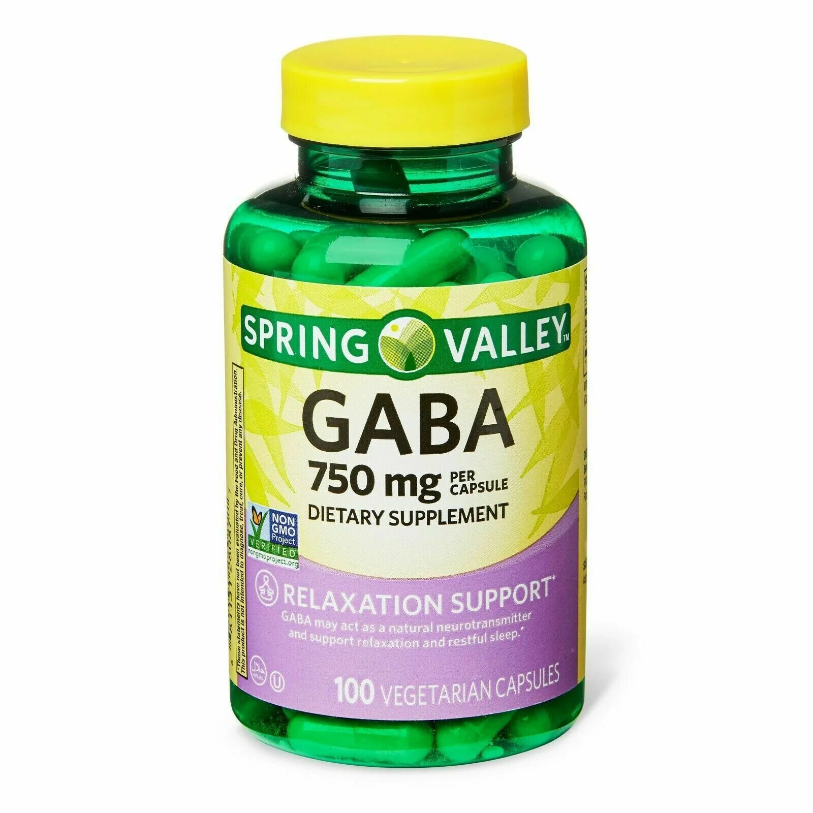 Gaba капсулы отзывы. Gaba 750 MG. Gaba 750mg Puritans. Gaba Now Gaba 750 мг 200 капс. Gaba / Габа 100.