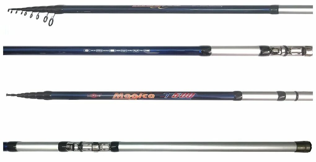 удилище магика мифайн. удилище магика мифайн. удилище мифайн магика. удилище магика мифайн. удилище mifine magica bolo.