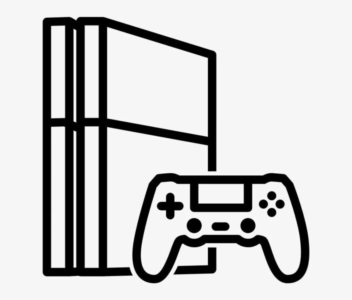 Playstation icon. Приставка сони плейстейшен 4 рисунок. Приставка плейстейшен 5 рисунок. Приставка плейстейшен сони 4 изображение. Раскраска плейстейшен 5 приставка.