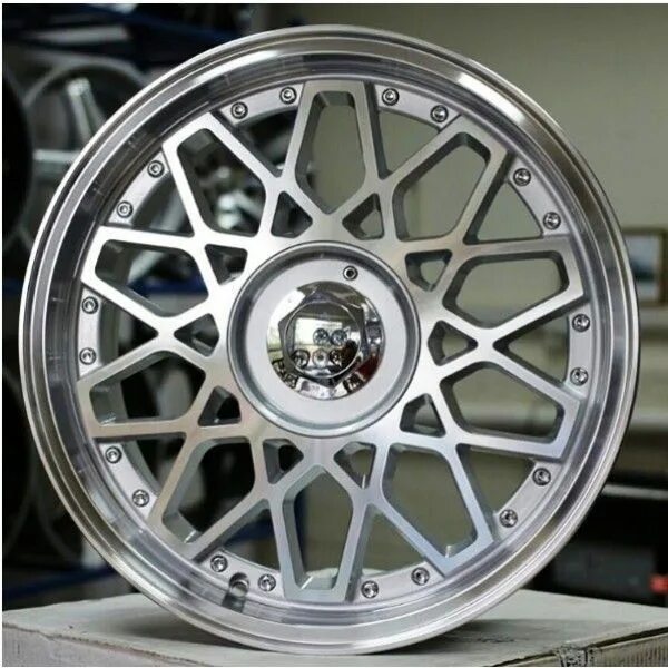 C 10 98. Диски PDW r17 5x114.3. Литые диски r15 PDW. Диски PDW r17 Roti Concave. Диски PDW r15 4x98.