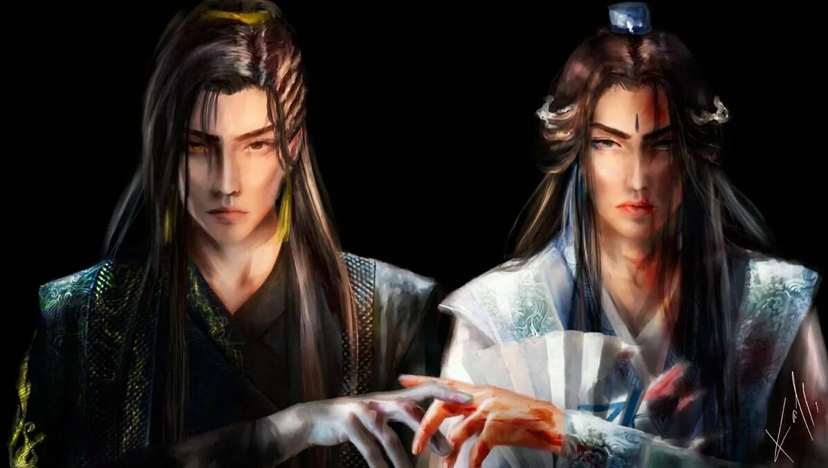 Шэнь цинцю. Хэ сюань дунхуа. Ши цинсюань косплей. Хэ сюань дорама. Ши девал.