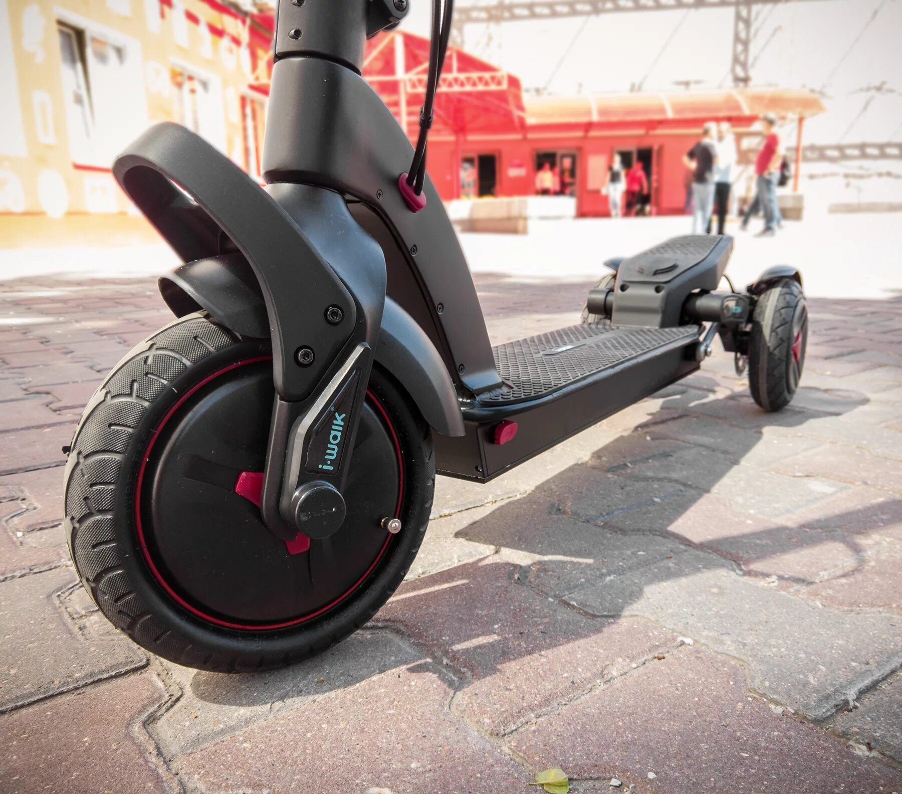 Трехколесный электросамокат wing3 Kick Scooter взрослый. Самый лёгкий электросамокат 2019. Самый лучший электросамокат. Электросамокат с большим диаметром колес. Легкий электросамокат взрослый