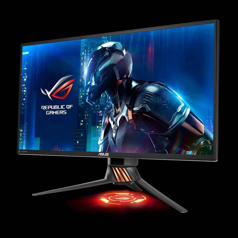 Игровой монитор 1920x1080. ASUS ROG Swift pg258q. Монитор ASUS ROG Swift pg35vq. ASUS PG 258q. Монитор ASUS ROG Swift pg258q.