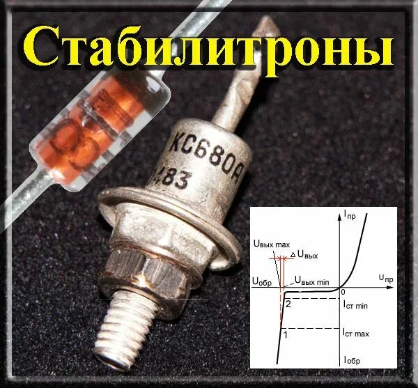 Стабилитрон. Прозвонить стабилитрон. Номиналы стабилитронов. Стабилитрон 12 вольт. Как узнать диод