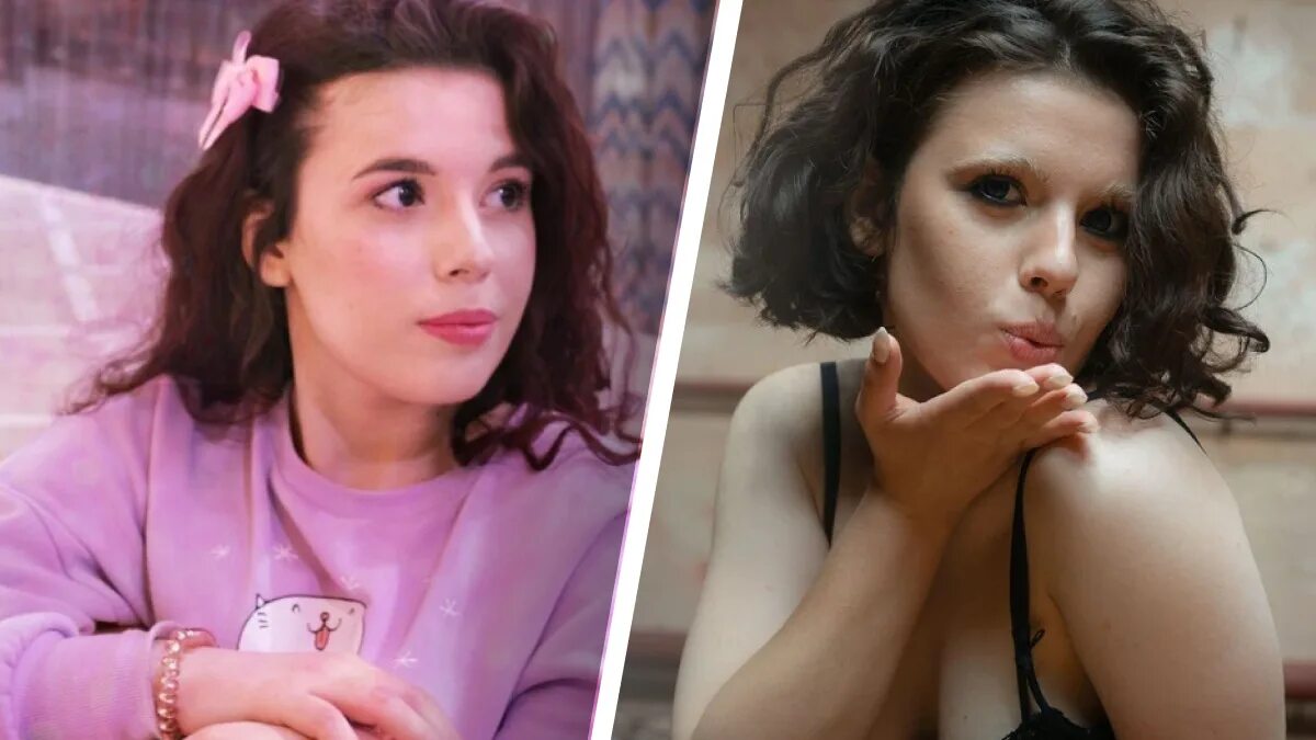 Интерьер комнаты для вебкам. Студия вебкам моделей. Вебкам екатеринбург. Комната для вебкама. Вебкам студия девушка.