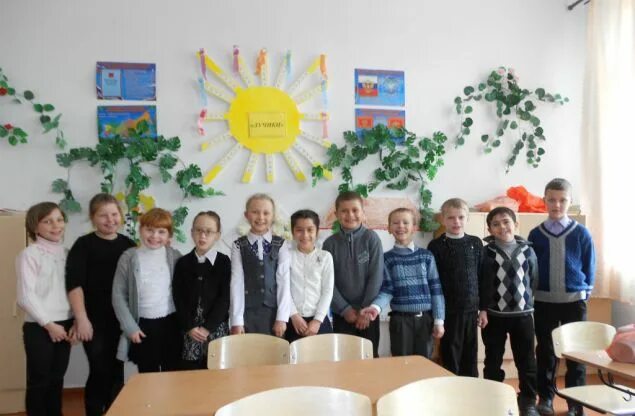 Акимовка крым. Село цветущее нижнегорский район крым. Село косточковка нижнегорский район. Нижнегорский район дом культуры. Нижнегорский кроор крым.