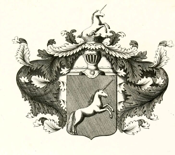 Род лариных. Род лариных. Герб дворянского рода прудникова. Семейный герб рода поповичевых. Род лариных.