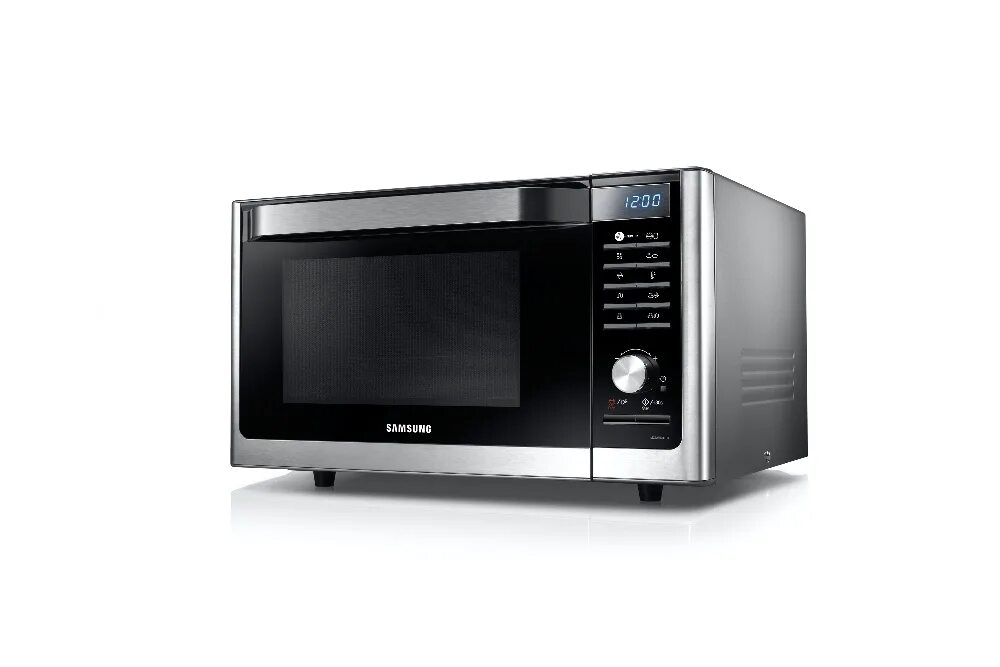 Электрический духовой шкаф samsung nv75n7646rb. Микроволновая печь самсунг tds. Samsung свч с конвекцией. Микроволновая печь samsung mc28h5013ak. Samsung oven.