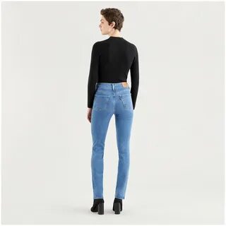 Levis 724