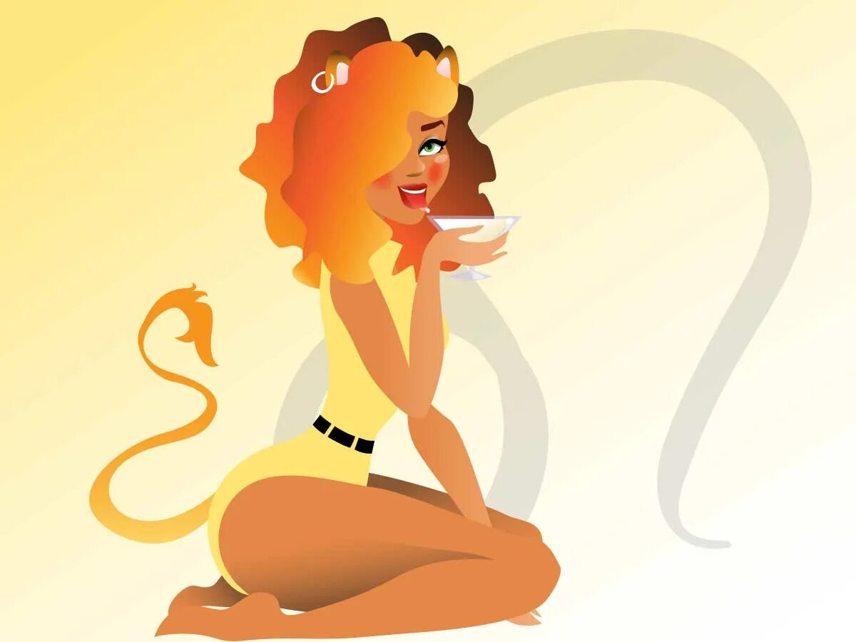 женщину зодиака лев. женщину зодиака лев. девочка и лев. женщину зодиака лев. женщина львица.