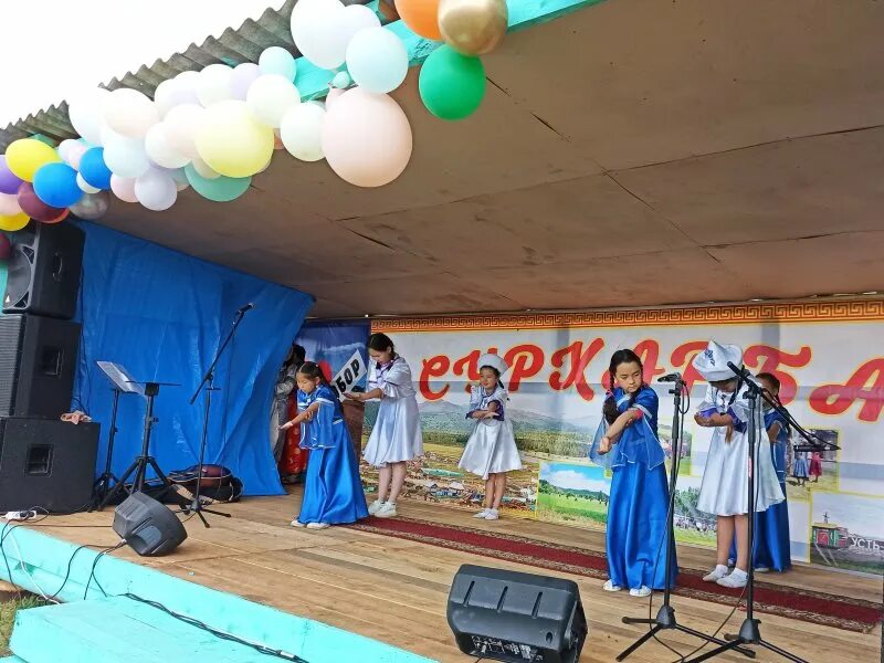 Село Усть-обор Петровск-Забайкальский район Забайкальский край. Сурхарбан 2022. Усть обор Петровск Забайкальский район. Село Харауз Забайкальского края.