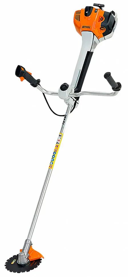 Кусторез штиль fs. Кусторез Stihl FS 490 C-em. Коса штиль FS 130. Штиль триммер ФС 490. Stihl FS 560.