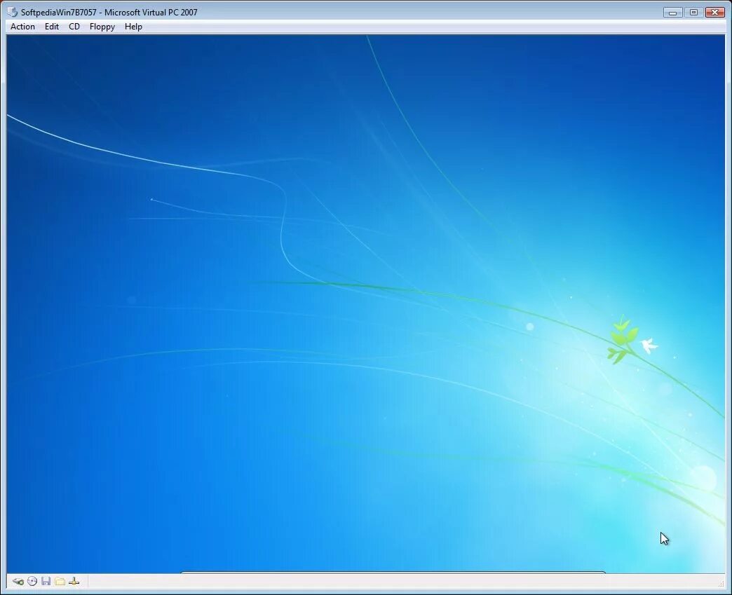 Подготовка к windows 7. Завершение работы. windows 7 build 7100. завершение работы windows. экран windows 7.
