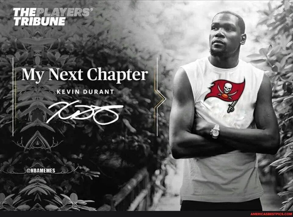My next chapter durant. Immediate reaction одежда. My next. My next. Дюрант мем.