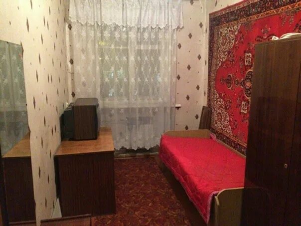 Коммуналка в воронеже. Коммуналка. Красивая комната из воронежа. Коммуналка планировка. Коммунальные квартиры в санкт-петербурге экскурсия.