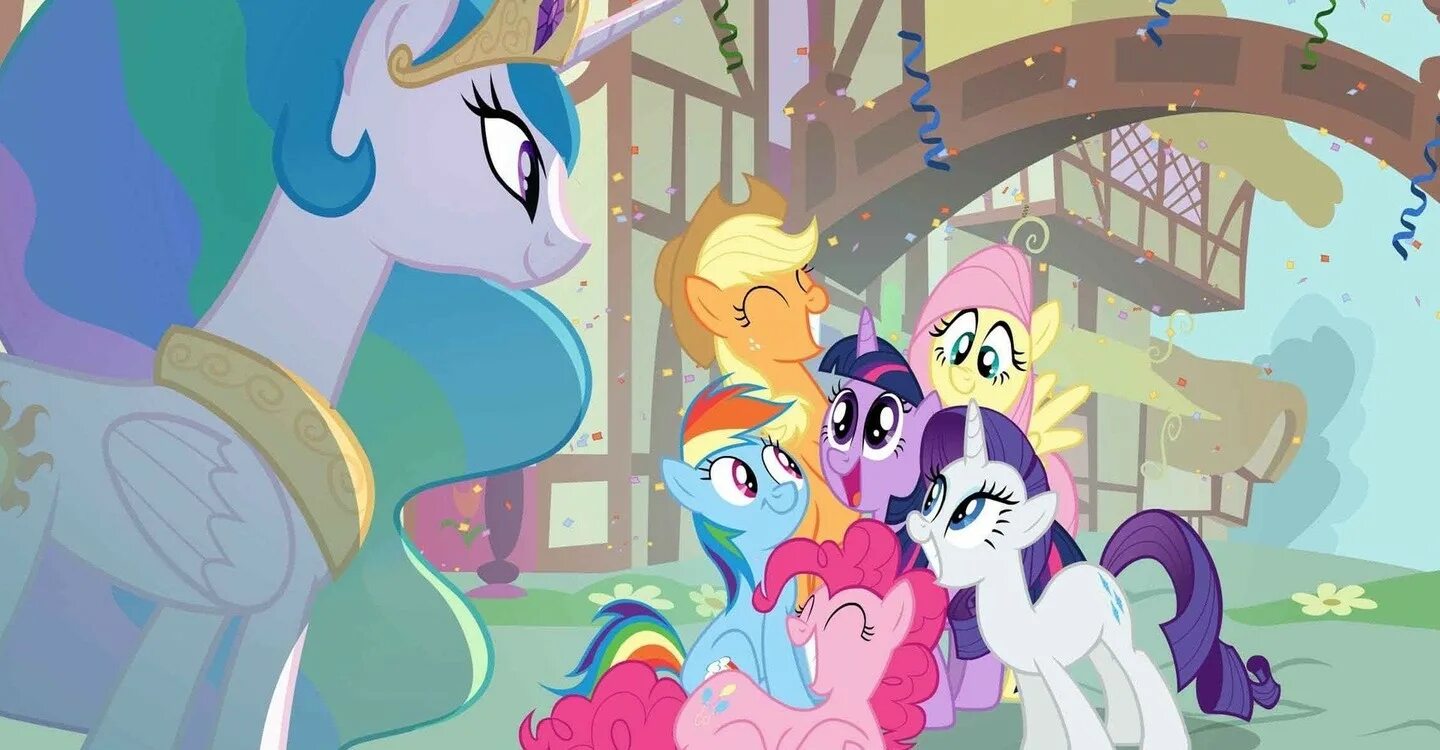 Дружба есть чудо. Сериал "мой маленький пони: дружба - это магия" / my little. Мой маленький пони: дружба – это чудо мультсериал. Дружба есть чудо. Мой маленький пони дружба это чудо.