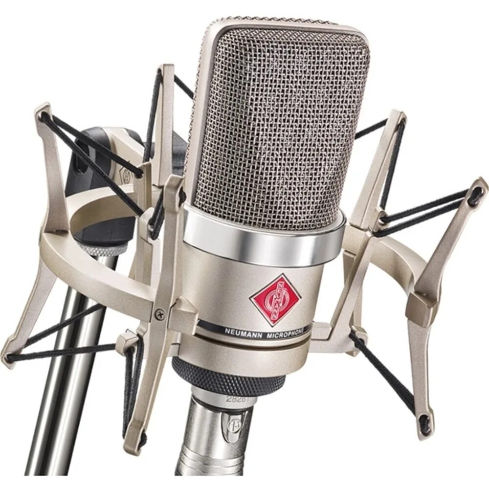 микрофон neumann tlm 102. Neumann tlm 102. Neumann 102. Neumann 102. микрофон neumann 102.