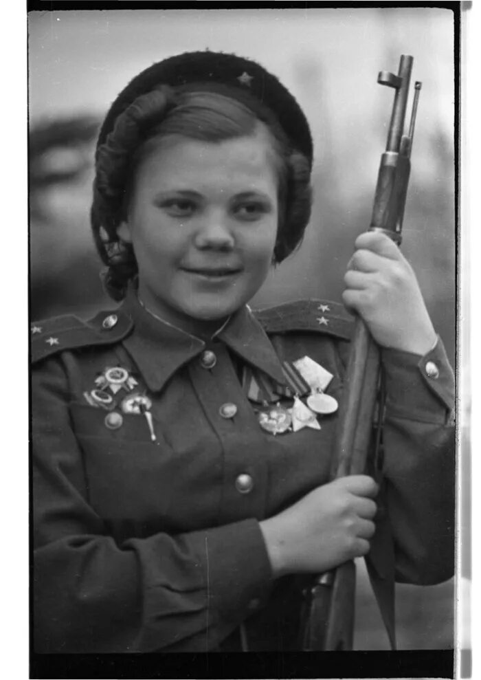 45 го