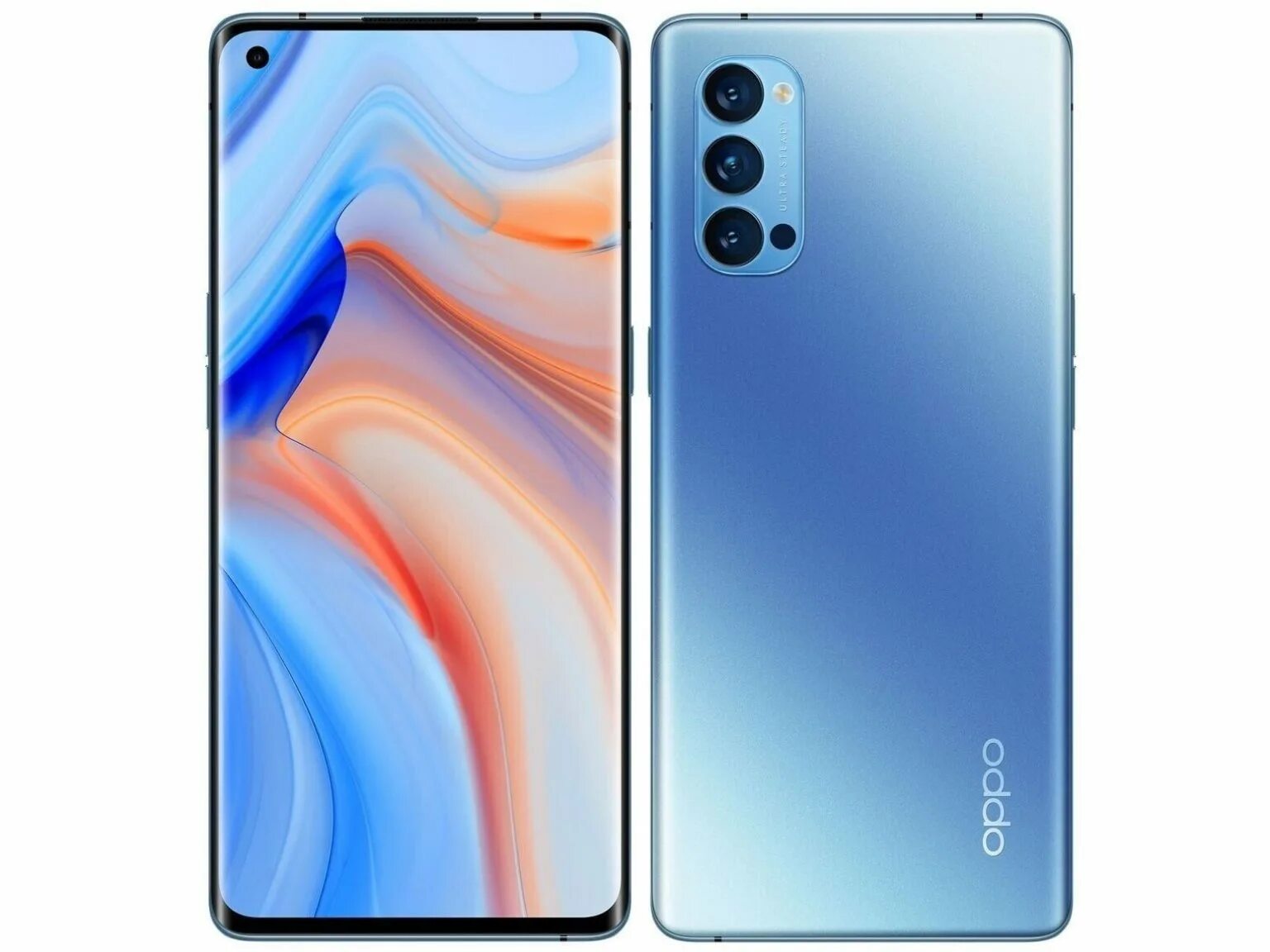 Reno 5 pro. Oppo reno 5. oppo reno 4. oppo reno 5 5g. смартфон oppo reno 5 4g.