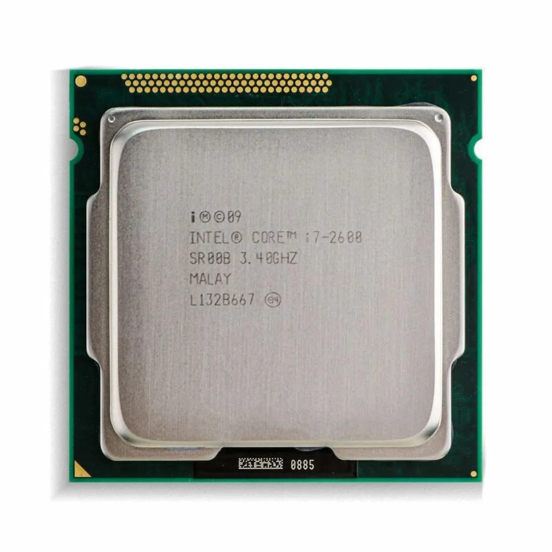 Core i5 1335u 1.3 ггц. Intel Xeon e3-1260l. Процессор Intel Xeon e3-1270v2. Intel Core i5-3470t. Intel Xeon e3-1290 v2.