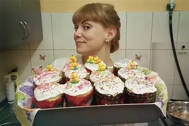 Скрипкина т п