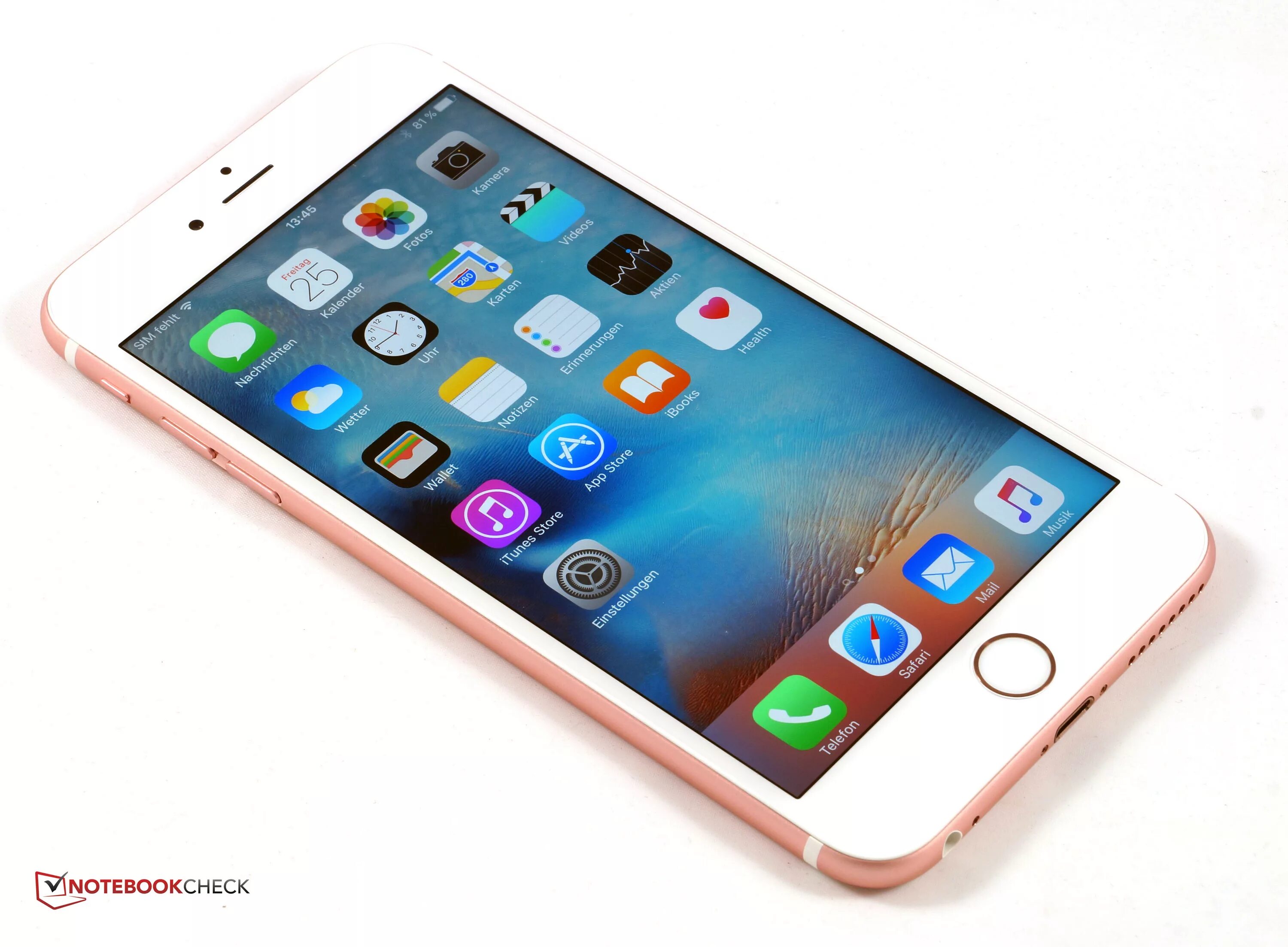 Купить телефон айфон 6. Apple iphone 6s. Apple iphone 6. Apple iphone 6s Plus. Iphone 6 и 6s.