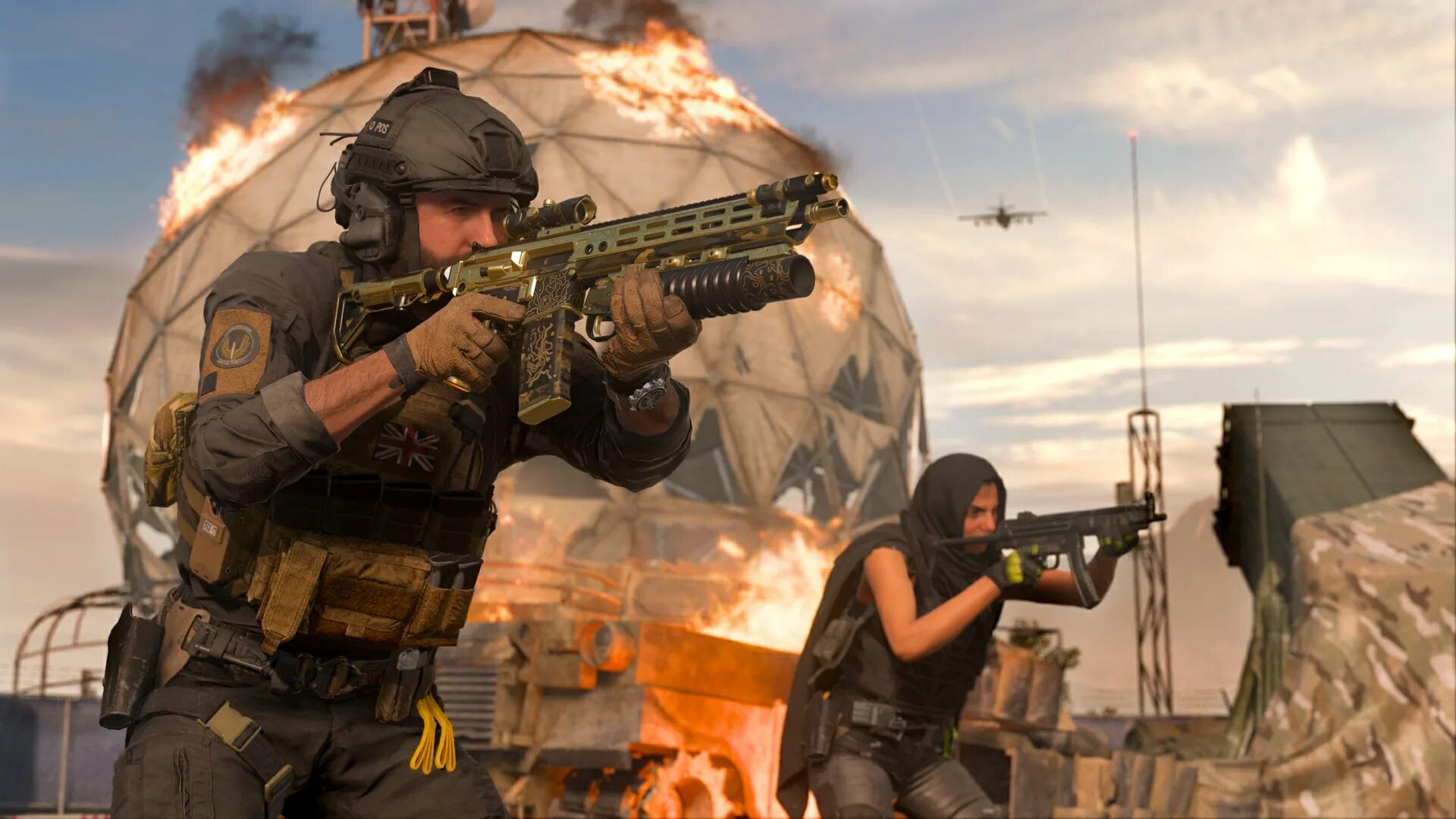 Call of duty modern warfare 2 2022. Новый modern warfare 2. Модерн варфаер 2022. Варфаер. Modern warfare 2.