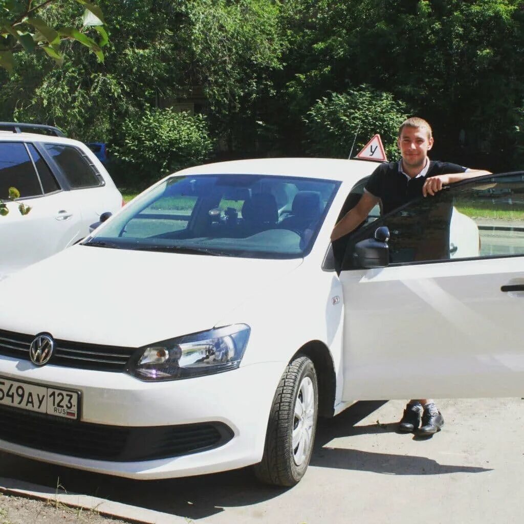 Обучение автошкола кемерово. Дорожная академия. Казанина кемерово автошкола. Обучение автошкола кемерово. Автошкола спб автопилот.