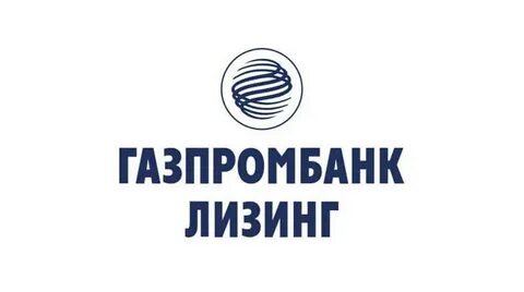 Сайт банк гпб