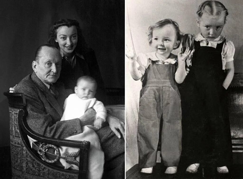 Вертинская сестры. Лилия вертинская и дочери. Где жили вертинские. Где жили вертинские. Где жили вертинские.