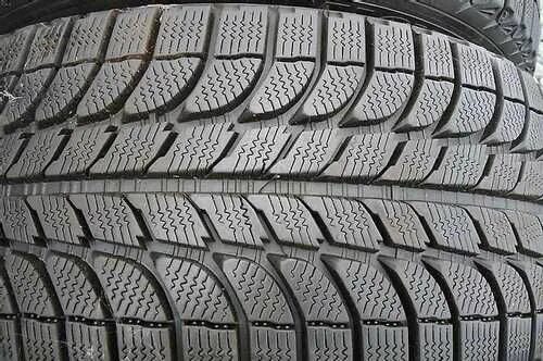 Мишлен 215 65 16 купить. Michelin x-Ice xi3 225/45 r17 94h XL. Michelin x-Ice xi3 215/65 r16 102t. Michelin 195/60r15 92h XL X-Ice xi3 TL. Автошина 215/50 r17 Michelin x-Ice_xi3 95h XL.