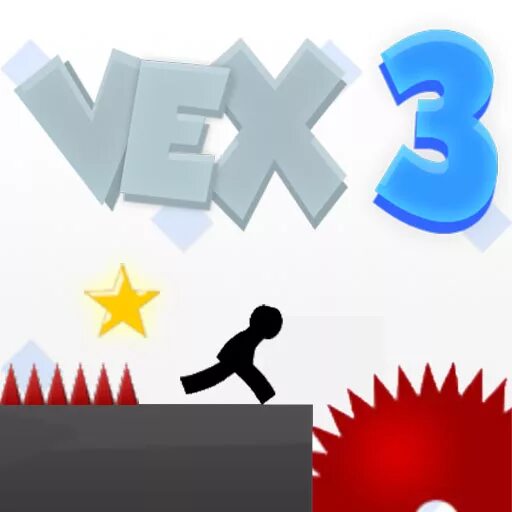 Игры vex. Vex игра. Векс 3. Игры Векс Vex 3. Игра ВЭКС 5.