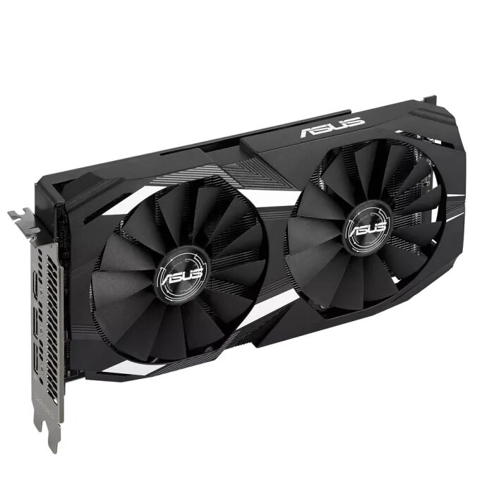 Radeon rx 580 dual. Radeon rx 580 dual. Rx 580 asus dual. Radeon rx 580 dual. Asus rx580 8gb dual oc.