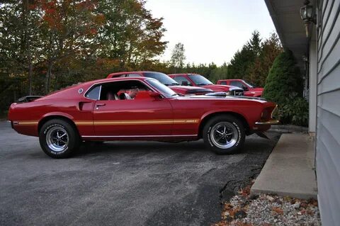 1969 1
