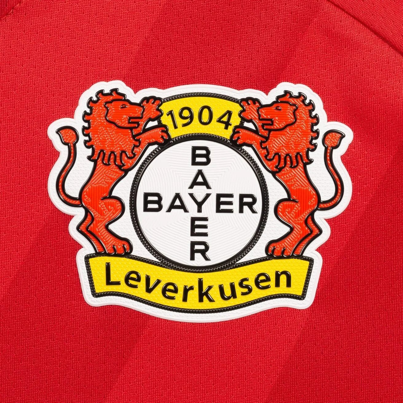 Байер 04 футбольный клуб. Футбольный клуб байер германия. Байер леверкузен 2023. Логотип фк байер. Байер 04 футбольный клуб.