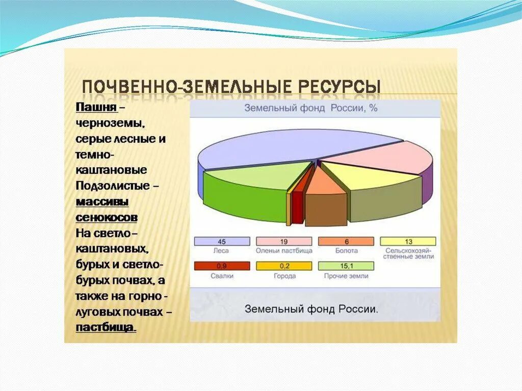 Наиболее распространенные почвы. Почвы россии презентация. состав почв россии. почвы россии в процентах. типы почв в россии литература.