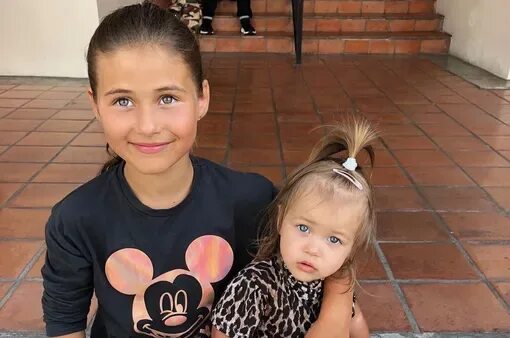 Майя дочь джигана. Дочь майю. Дочка майи пироговой. Майя дочь оксаны самойловой. Дочь майю.