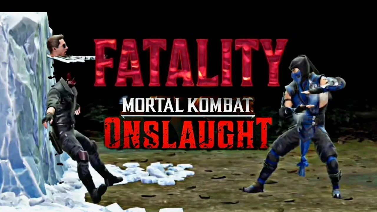 Мортал комбат onslaught. Mortal kombat фаталити за яйца. mortal kombat onslaught. 25 лучших фаталити в мортал комбат.