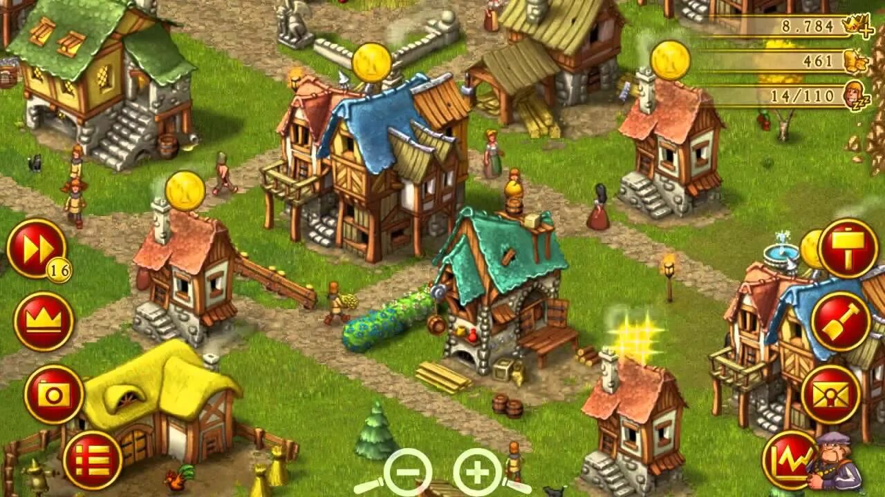 Игра где строят деревню. Townsmen 1. Townsmen 6 Premium. Townsmen Premium. Townsmen 2.