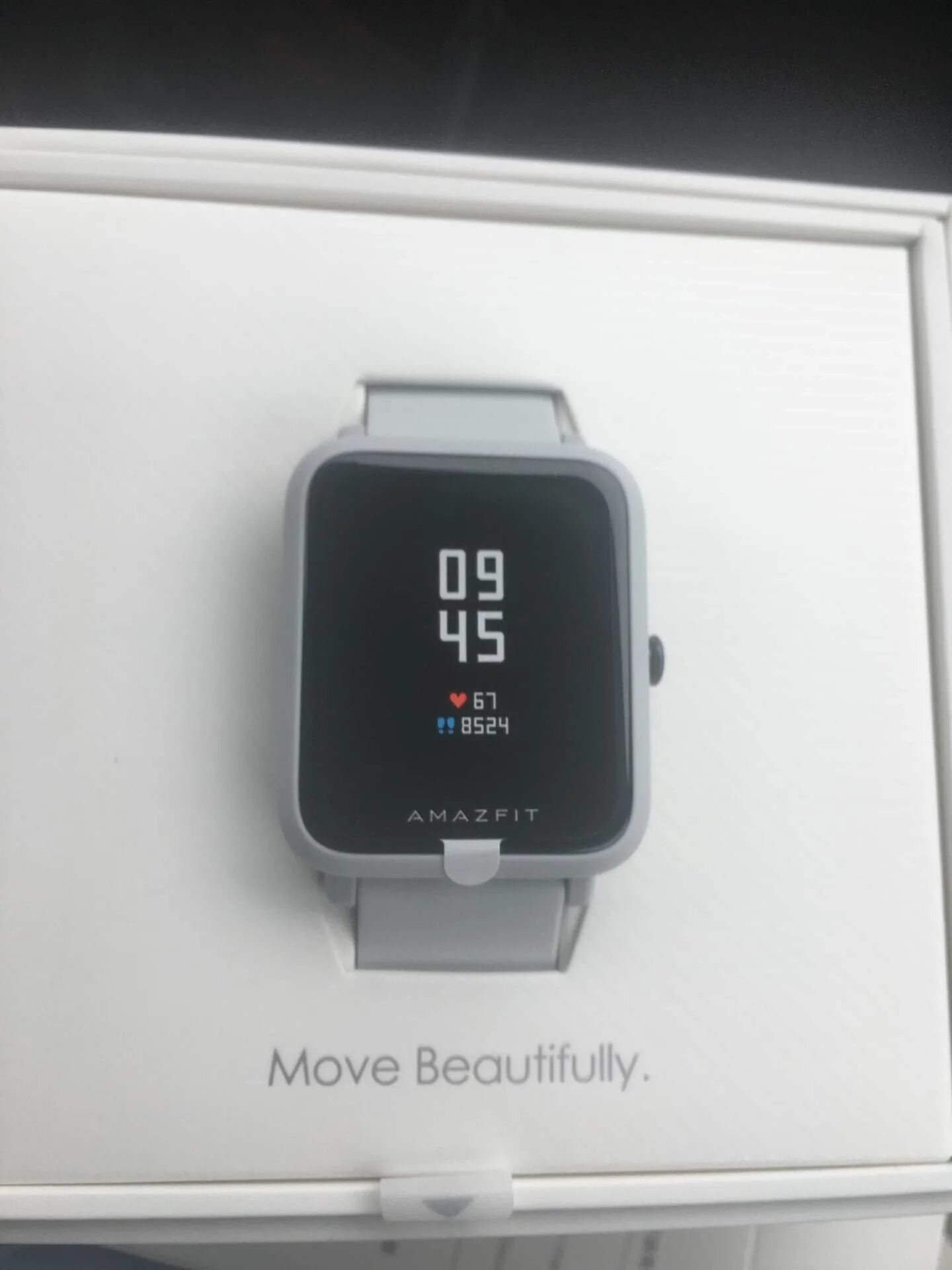 Amazfit a2008. Смарт-часы amazfit bip s white rock. xiaomi amazfit bip s white. xiaomi amazfit a2025 gts. xiaomi amazfit bip u коробка.